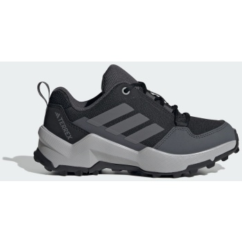 adidas terrex terrex ax4r hiking shoes