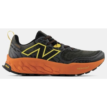 new balance fresh foam hierro v8 