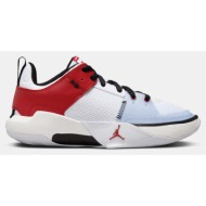  jordan one take 5 (gs) (9000197230_78544)