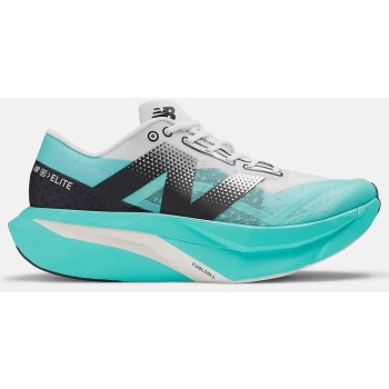 new balance fuelcell supercomp elite v4