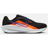  nike downshifter 13 (9000190428_78517)