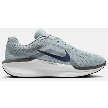 nike air winflo 11 (9000190614_78548)