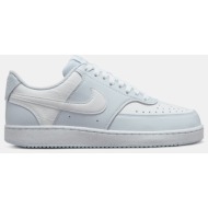  nike court vision lo nn (9000190535_57045)