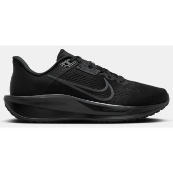 nike quest 6 (9000190587_34810)