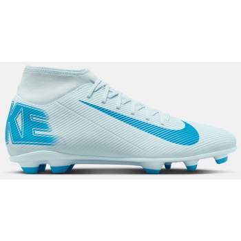 nike superfly 10 club fg/mg