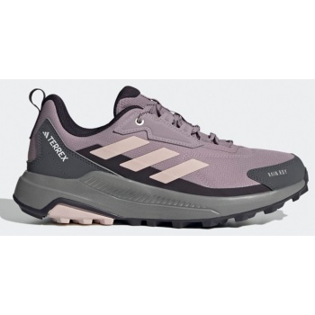 adidas terrex terrex anylander r.rdy w