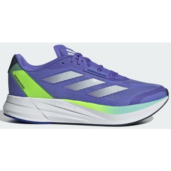 adidas duramo speed m (9000186975_77593)