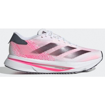 adidas adizero sl2 w (9000187041_77675)