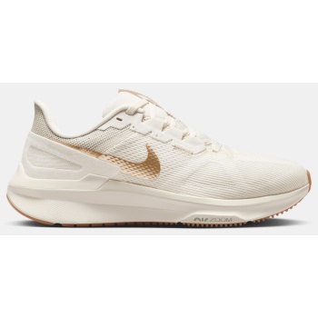 nike air zoom structure 25