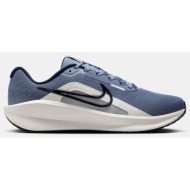  nike downshifter 13 (9000190390_78511)