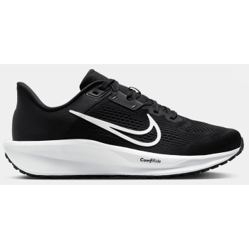 nike quest 6 (9000190567_48320)