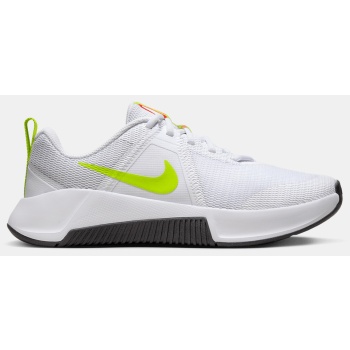 nike mc trainer 3 (9000190546_78744)