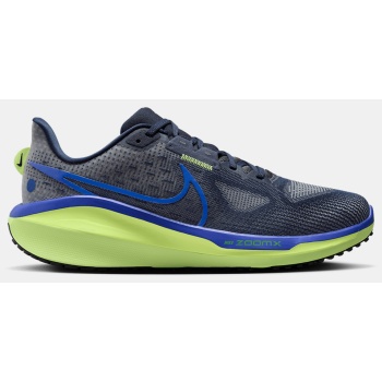 nike vomero 17 (9000191244_78618)