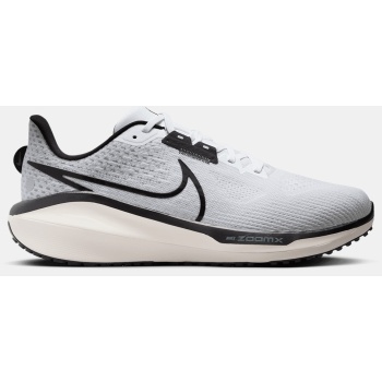 nike vomero 17 (9000191539_78660)