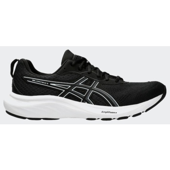 asics performance gel-contend 9 υποδ