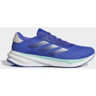  adidas supernova stride m (9000186825_77593)