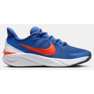  nike star runner 4 nn (gs) (9000190469_78881)