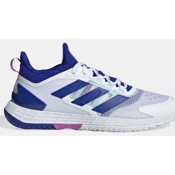 adidas adizero ubersonic 4.1 m