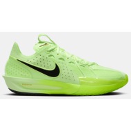  nike g.t. cut 3 `volt` ανδρικά μπασκετικά παπούτσια (9000190391_78512)