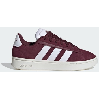 adidas grand court alpha shoes