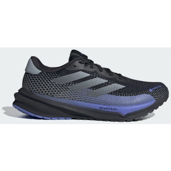 adidas supernova m gtx