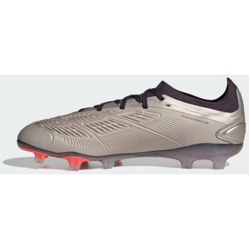 adidas predator pro fg