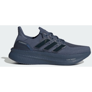 adidas ultraboost 5 (9000186995_77660)