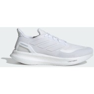  adidas pureboost 5 running shoes (9000202131_63369)