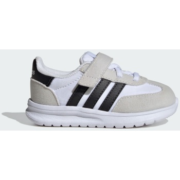 adidas sportswear run 70s 2.0 shoes