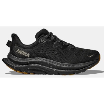 hoka kawana 2 (9000185100_44884)