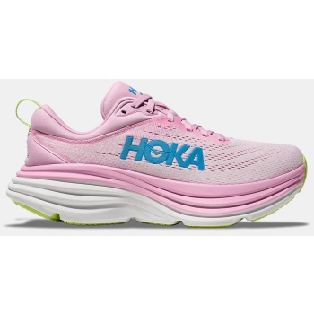 hoka bondi 8 (9000185118_77270)