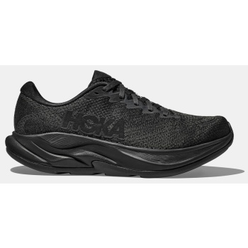 hoka rincon 4 (9000185137_44884)