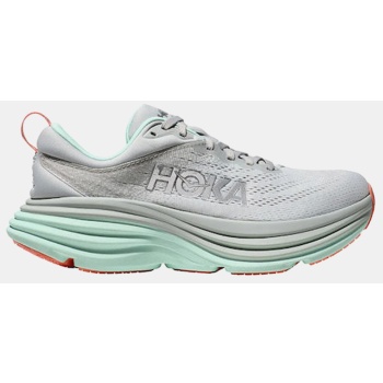 hoka bondi 8 (9000185135_77266)