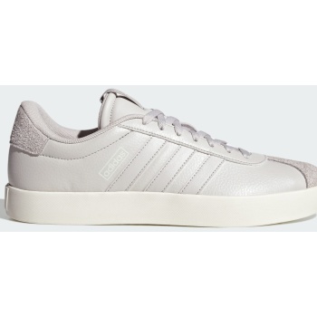 adidas sportswear vl court 3.0 shoes