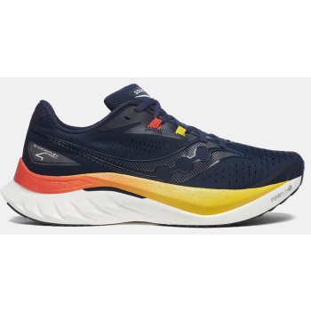 saucony endorphin speed 4 ανδρικά