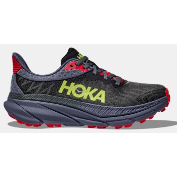 hoka sky run challenger atr 7 ανδρικά