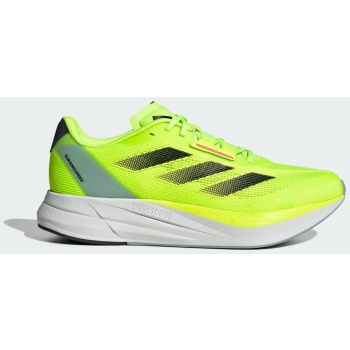 adidas duramo speed shoes