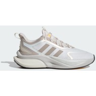  adidas sportswear alphabounce+ bounce shoes (9000204684_81262)