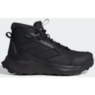  adidas terrex terrex winter leather mid cut rain.rdy cold.rdy bo (9000204457_63596)