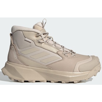 adidas terrex terrex winter leather mid