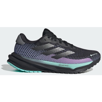 adidas supernova gore-tex running shoes