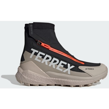 adidas terrex terrex free hiker 2