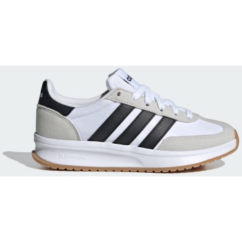 adidas sportswear run 70s 2.0 shoes