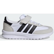  adidas sportswear run 70s 2.0 shoes kids (9000204510_63600)