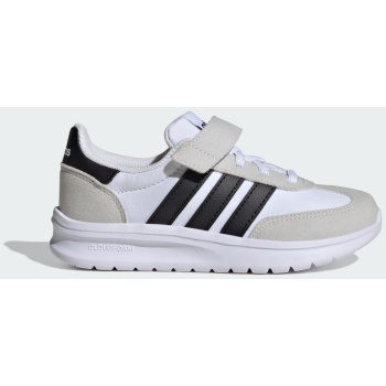 adidas sportswear run 70s 2.0 shoes