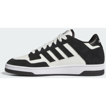 adidas sportswear rapid court low shoes