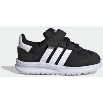 adidas sportswear run 70s 2.0 shoes