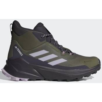 adidas terrex terrex trailmaker 2.0 mid