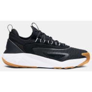  under armour w project rock 7 (9000195466_27243)