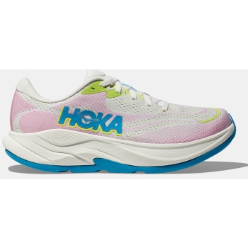 hoka rincon 4 (9000185138_77265)